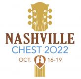 Building CHEST 2022: A look into the Scientific Program Committee Meeting