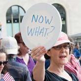 How would repeal of the Affordable Care Act affect mental health care?