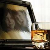 Evaluating and monitoring drug and alcohol use during child custody disputes