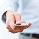 Benefits and costs of accepting credit cards in your practice