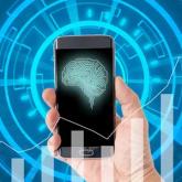 Mobile apps and mental health: Using technology to quantify real-time clinical risk