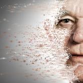 The 84-year-old state boxing champ: Bipolar disorder, or something else?