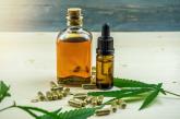 Cannabidiol for psychosis: A review of 4 studies