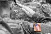 Key questions to ask patients who are veterans