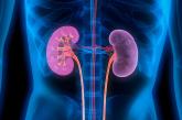 Lithium and kidney disease: Understand the risks