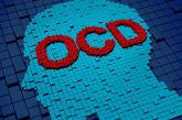 Treatment augmentation strategies for OCD: A review of 8 studies