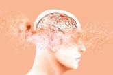 Blood-brain barrier dysfunction in schizophrenia