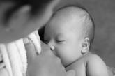 Antidepressants for patients who are breastfeeding: What to consider