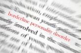 Diagnosing borderline personality disorder: Avoid these pitfalls