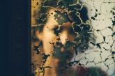 Major depressive disorder