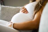 Perinatal psychiatric screening: What to ask