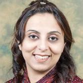 Antidepressant-associated purpura: A rare familial case presentation