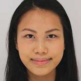 When a doctor becomes a patient