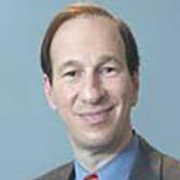 Differentiating ADHD and bipolar disorder