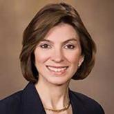 Health law changes under new administration