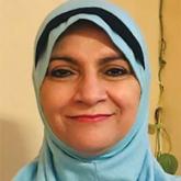 Constipation: A potentially serious adverse effect of clozapine that’s often overlooked