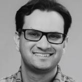 Aerospace medicine and psychiatry