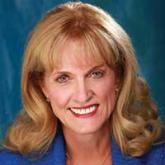 Advancing the role of advanced practice psychiatric nurses in today’s psychiatric workforce