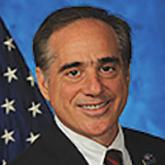 Expanding APRN practice and more