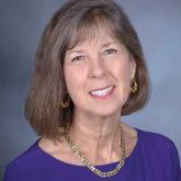 Kathy Vincent, MD