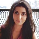 Fulfillment within success: A physician’s dilemma