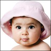 Sun Protection for Infants: Parent Behaviors and Beliefs in Miami, Florida