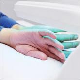 Phototherapy: Is It Still Important?