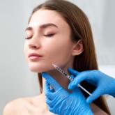 Are You Up-to-date on Dermal Fillers?