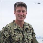 Dermatology Battles COVID-19 With Comfort 