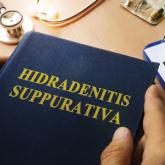 Assessing Psychological Interventions for Hidradenitis Suppurativa