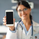 Mobile App Usage Among Dermatology Residents in America