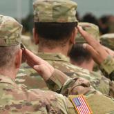 Military Military