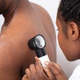 Cancer screening Cancer screening