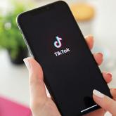 Youth Exposure to Spironolactone in TikTok Videos