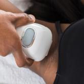 Cosmetic procedures in black women