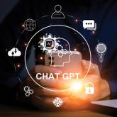 The Potential for Artificial Intelligence Tools in Residency Recruitment