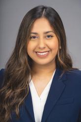 Review of 3 Comprehensive Anki Flash Card Decks for Dermatology Residents