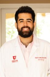 Fellowships in Complex Medical Dermatology