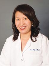 Binh T. Ngo, MD