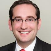 The ABCs of COCs: A Guide for Dermatology Residents on Combined Oral Contraceptives