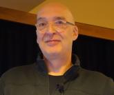 ACR guidelines on HBV screening called inadequate