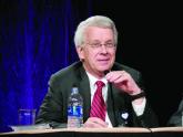 Revised U.S. A fib guidelines revamp anticoagulation