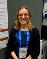 Weight can block psychiatric facility admission