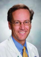 14% of ASCVD patients need a PCSK9 inhibitor to reach LDL goal