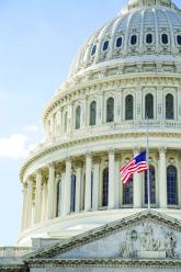 Senate sends 21st Century Cures bill to president