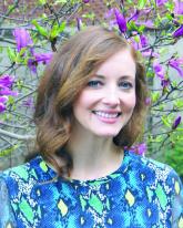 Postoperative pain in women with preexisting chronic pain