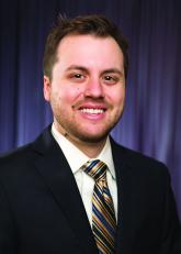 PHM groups issue Choosing Wisely® recommendations