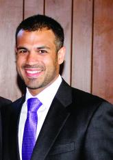 Hyperoxia in the ICU: Is less more?