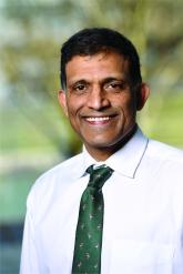 NAFLD familial risk score outperforms FIB-4 index for identifying advanced fibrosis