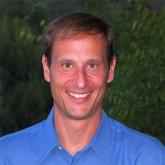 PFO closure may reduce migraine days and prevent stroke